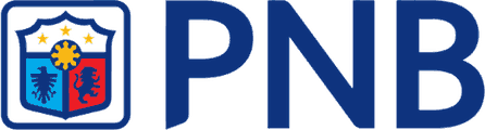PNB Philippines promo code logo