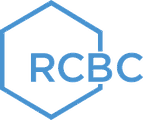 RCBC Philippines promo code logo