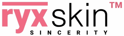 RyxSkin Philippines promo code logo