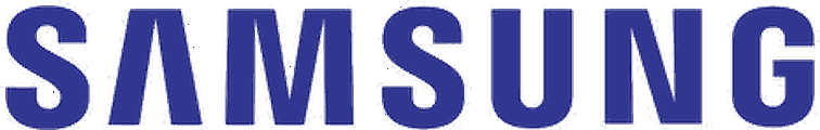 Samsung Philippines promo code logo