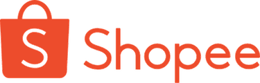 Shopee Philippines promo code logo