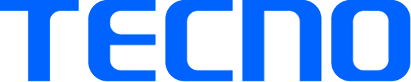 TECNO Philippines promo code logo