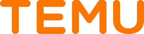 Temu Philippines promo code logo
