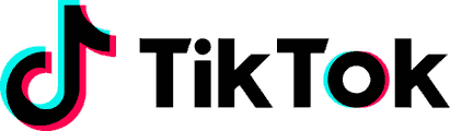 TikTok Shop Philippines promo code logo
