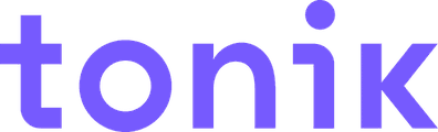 Tonik Philippines promo code logo