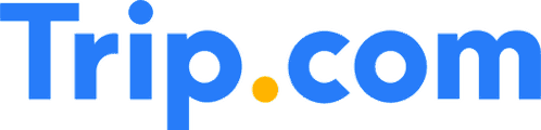 Trip.com Philippines promo code logo
