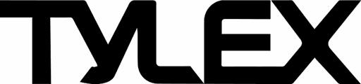 Tylex Philippines promo code logo