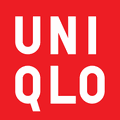 UNIQLO Philippines promo code logo
