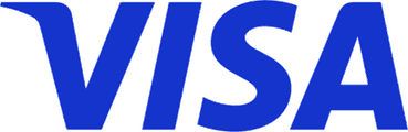 Visa Philippines promo code logo