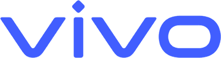 vivo Philippines promo code logo