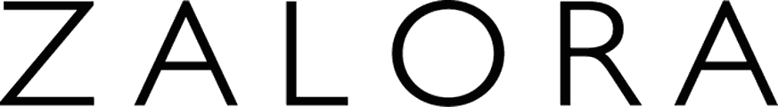 ZALORA Philippines promo code logo
