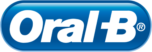 Oral-B Philippines promo codes