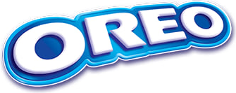 Oreo Philippines promo codes