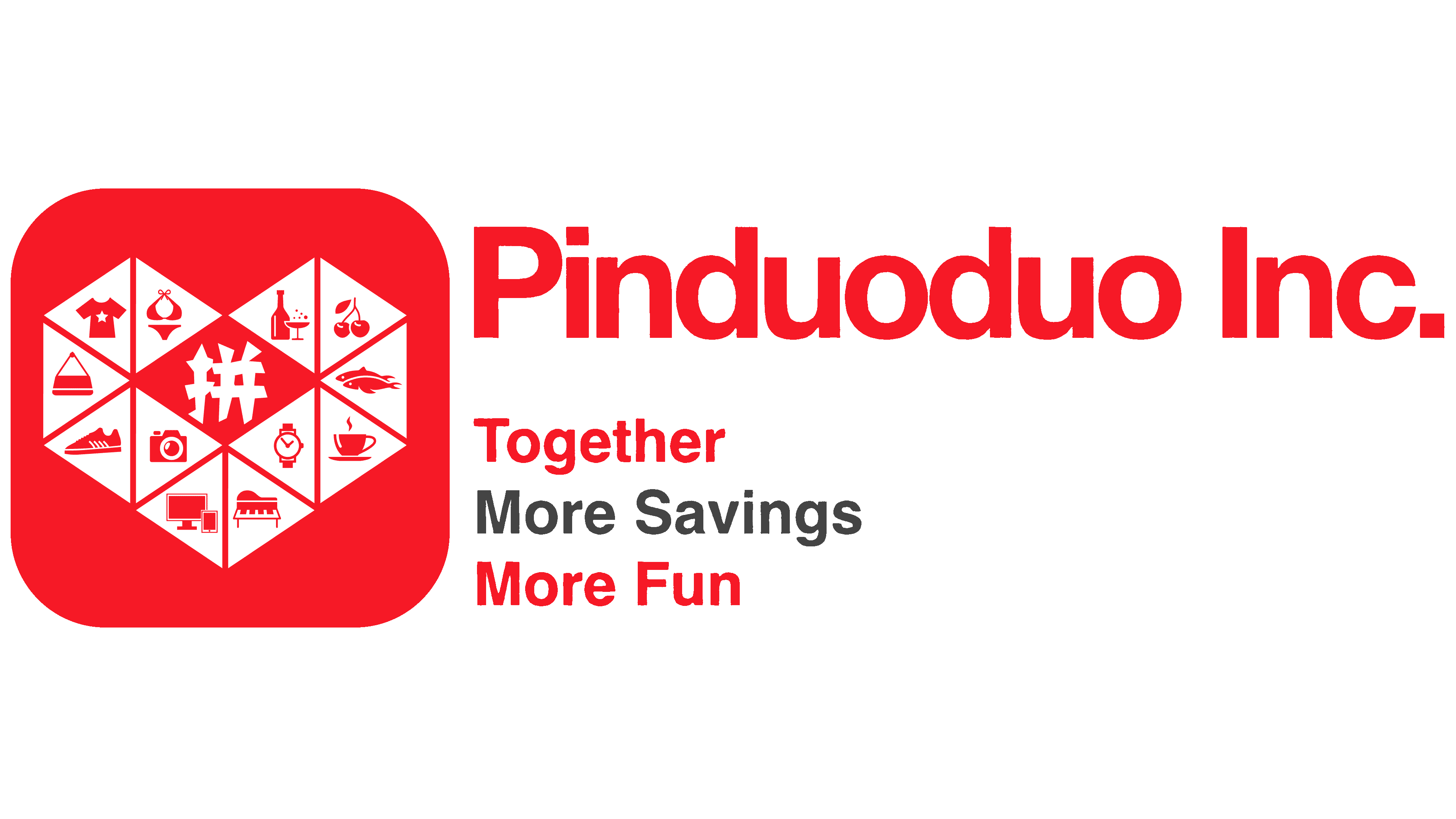 Pinduoduo Philippines promo codes