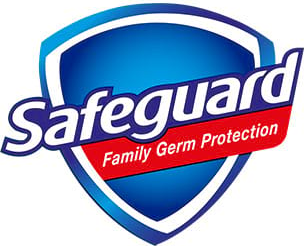 Safeguard Philippines promo codes