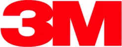 3M Philippines promo codes