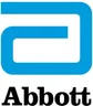 Abbott Philippines promo codes