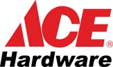 Ace Hardware Philippines promo codes