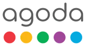 Agoda Philippines promo codes