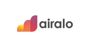 Airalo Philippines promo codes