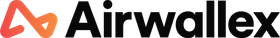 Airwallex Philippines promo codes