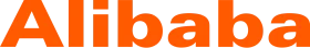 Alibaba Philippines promo codes