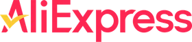 AliExpress Philippines promo codes