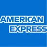 American Express Philippines promo codes