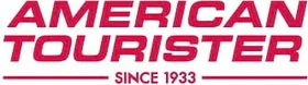 American Tourister Philippines promo codes