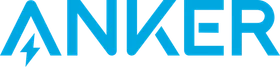 Anker Philippines promo codes