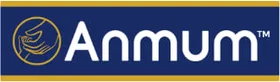 Anmum Philippines promo codes
