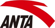ANTA Philippines promo codes