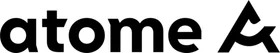Atome Philippines promo codes