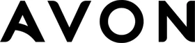 Avon Cosmetics Philippines promo codes