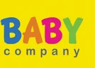 Baby Company Philippines promo codes