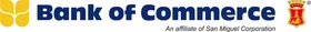 Bank of Commerce Philippines promo codes