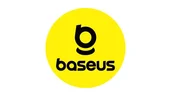 Baseus Philippines promo codes