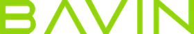 Bavin Philippines promo codes