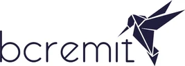 BCRemit Philippines promo codes