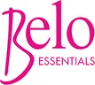 Belo Essentials Philippines promo codes
