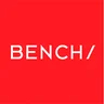 Bench Philippines promo codes