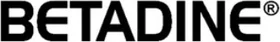 Betadine Philippines promo codes