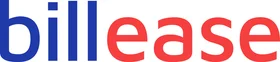 BillEase Philippines promo codes