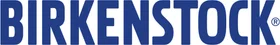 Birkenstock Philippines promo codes
