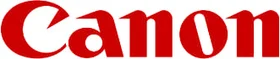 Canon Philippines promo codes
