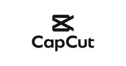 CapCut Philippines promo codes