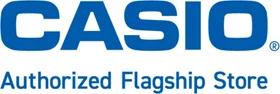 Casio Philippines promo codes