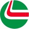 Castrol Philippines promo codes