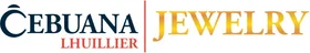 Cebuana Lhuillier Jewelry Philippines promo codes