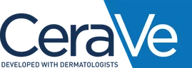 CeraVe Philippines promo codes